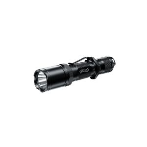 Tactical flashlight Walther MGL 1100x2