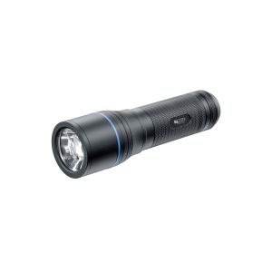 Flashlight LED Walther GL2000r 2700 Lumens