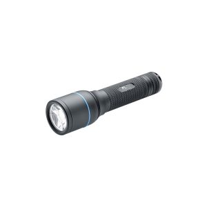 Flashlight LED Walther PRO PL71R 1800Lumens