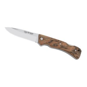Сгъваем ловен нож Miguel Nieto Hunter 270-B