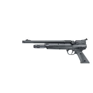 Air pistol Umarex RP5 cal. 5,5mm