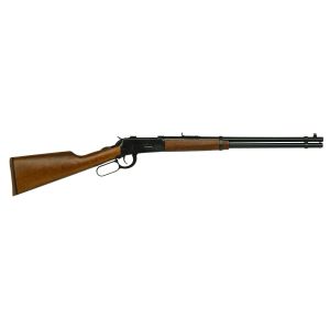 Карабина 464 Centerfire Lever-Action Straight Grip Mossberg cal. 30-30 Win 20"