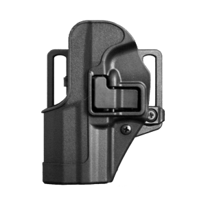 Holster Serpa CQС for pistols „H&K” 410509BK-L  Blackhawk