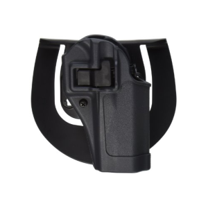 Holster for pistols М&Р series „S&W” 410525BK-R
