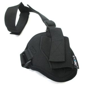 Ankle Holster CY-AKH Cytac