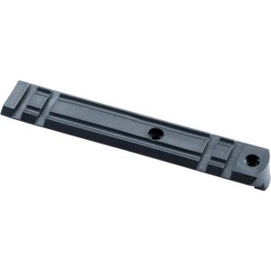 Smith & Wesson Weaver Rail for Smith & Wesson 586/686