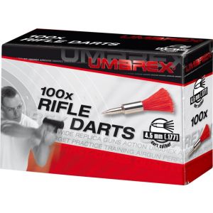Rifle Darts UMAREX