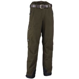 Trousers Melvin Green M 51-224 Swedteam