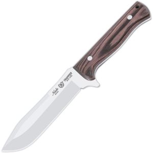 Ловен нож Miguel Nieto Trapper 2135-M