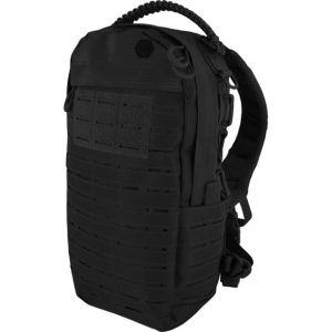Backpack - VP Panther pack, black VIPER
