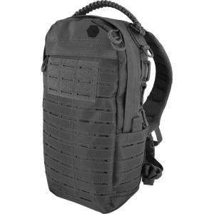 Backpack - VP Panther pack, grey VIPER