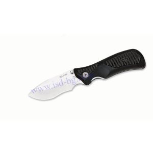 Knife Buck model 3351 - 0595BKS - B