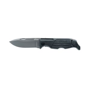 Tactical knife Walther P22