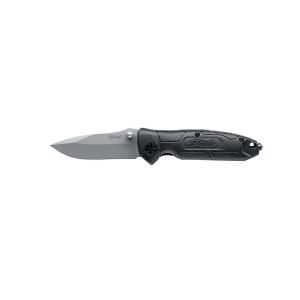 Folding tactical knife Walther STK 2