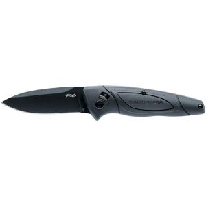 Walther PRO SOK - Spring Operated Knife