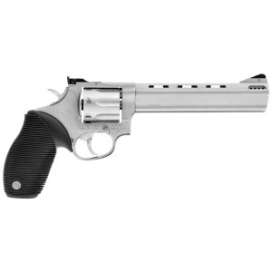 Револвер Tracker 627 TAURUS, Кал. 357 Mag.