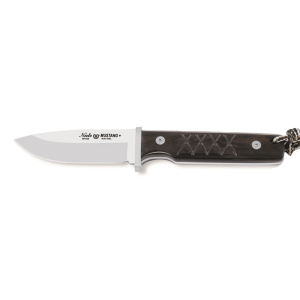 Hunting knife 6502 "Miguel Nieto"