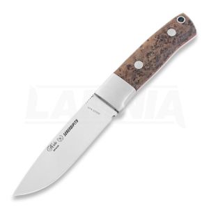 Ловен нож 6603-S MIGUEL NIETO
