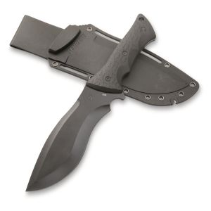 Нож Schrade Delta Class Little Ricky 1182513