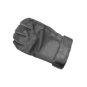 Tactical glove 8069 Hellstorm BlackHawk