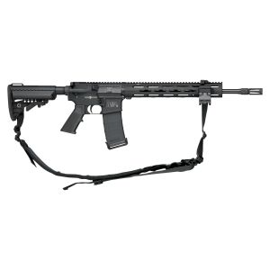 Карабина M&P15 VTAC® II Viking Tactics® cal. .223 Rem/5.56 NATO Smith&Wesson
