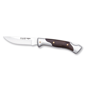 817  folding knife  "Miguel Nieto"