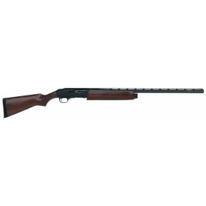 Mossberg shotgun M930 28" BEAD ACCU-SET WOOD