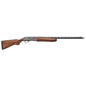 Shotgun 930 Pro-Series Sporting, cal.12, 28" Mossberg