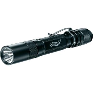 Flashlight WALTHER MGL 400