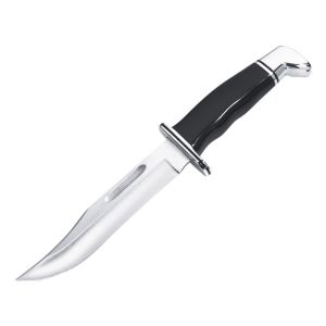 Ловен нож Buck/Special 9207 - 0119BKS - B