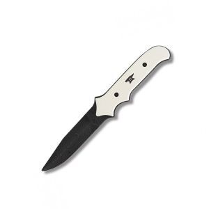 Knife Buck 970 Carbon Dagger Limited 10196 - 0970IVSLE-B