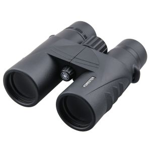 Binocular 10x42 Vector Forester SCBO-02