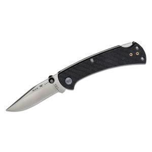 Folding knife Buck Knives 112 Slim Ranger Pro TRX 11883 - 0112BKS3-B