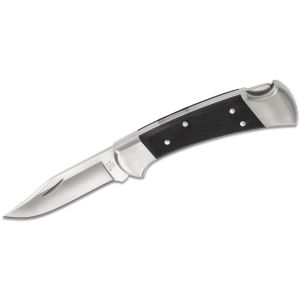 Buck 112 Ranger Pro Knife 11968-0112BKS5-B