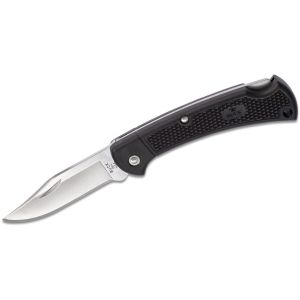 Buck 112 Ranger LT Knife 11816-0112BKSLT-B