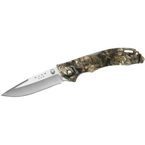 Buck 285 Bantam BLW Knife 10610-0285CMS24-B