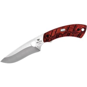 Knife Buck 536 Open Season Skinner 11694-0536RWS-B