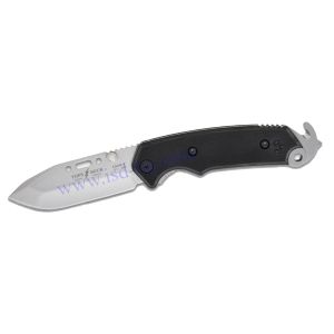 Knife Buck model 3647 - 0091BKSTP-B
