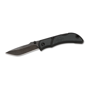 Сгъваем нож 2.5 Chasm CHY-25 Outdoor Edge