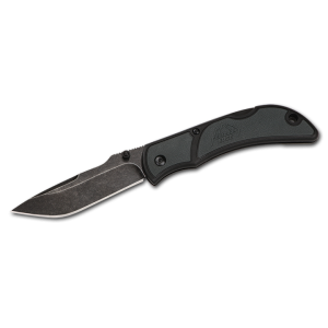 Folding knife 3.3 Chasm CHY-33 Outdoor Edge