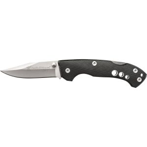 Knife model CK109 Smith&Wesson