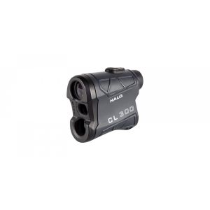 Laser rangefinder CL300-20 HALLO OPTICS