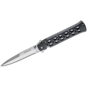 Сгъваем нож Cold Steel Ti-Lite Zy-Ex CS-26SPZ