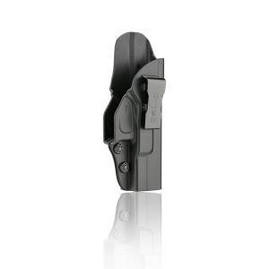 Полимерен кобур за пистолет Glock 19/23/32 CY-IG19G2 Cytac