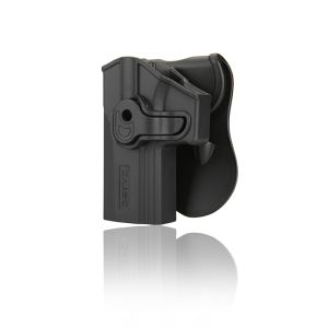 Holster fits Sig Sauer P320 CY-P320 Cytac