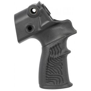 Grip with adapter for Baikal153/133 DLG-121
