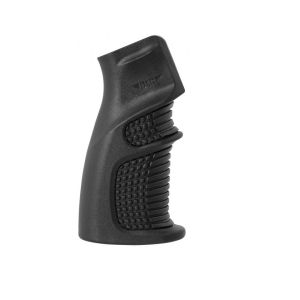 Polymer Pistol Grip for AR DLG-090