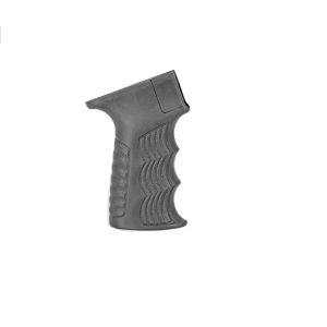 Pistol Grip rubberized for АК 47/74 DLG-098