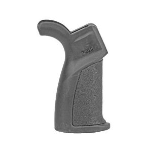 Polymer Pistol Grip for AR DLG-138