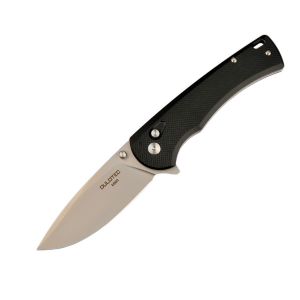 Сгъваем нож Dulotec K800 - черен